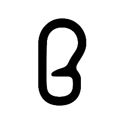 the site is under development